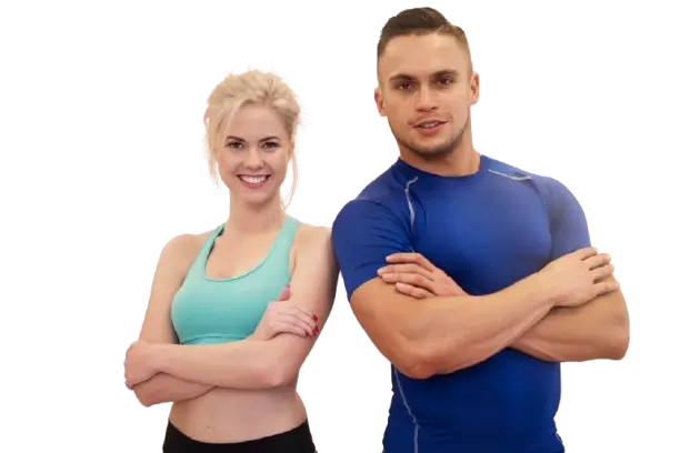 Certified Excellence