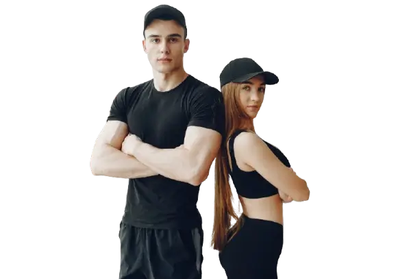 All Kingston Services Include