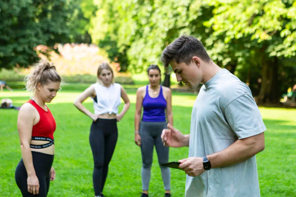 Schedule Individual and Family Sessions