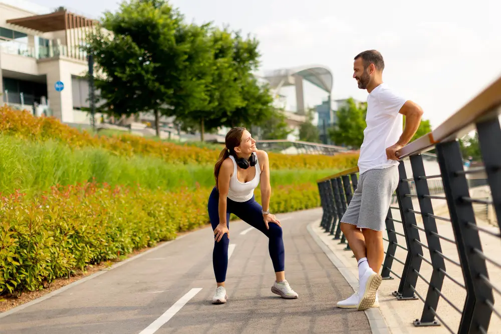 Discretion and Efficiency