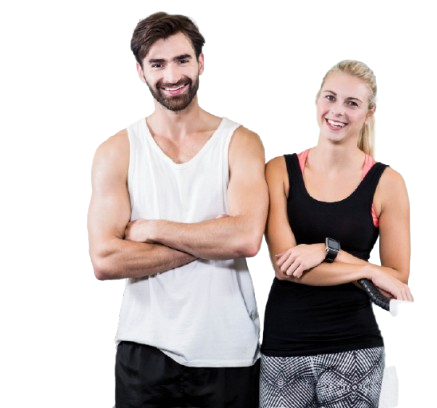 Our Full Range of Services in Addlestone