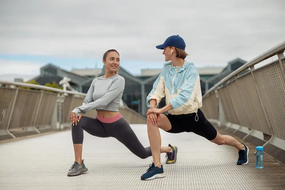 Commitment to Vetted Expertise