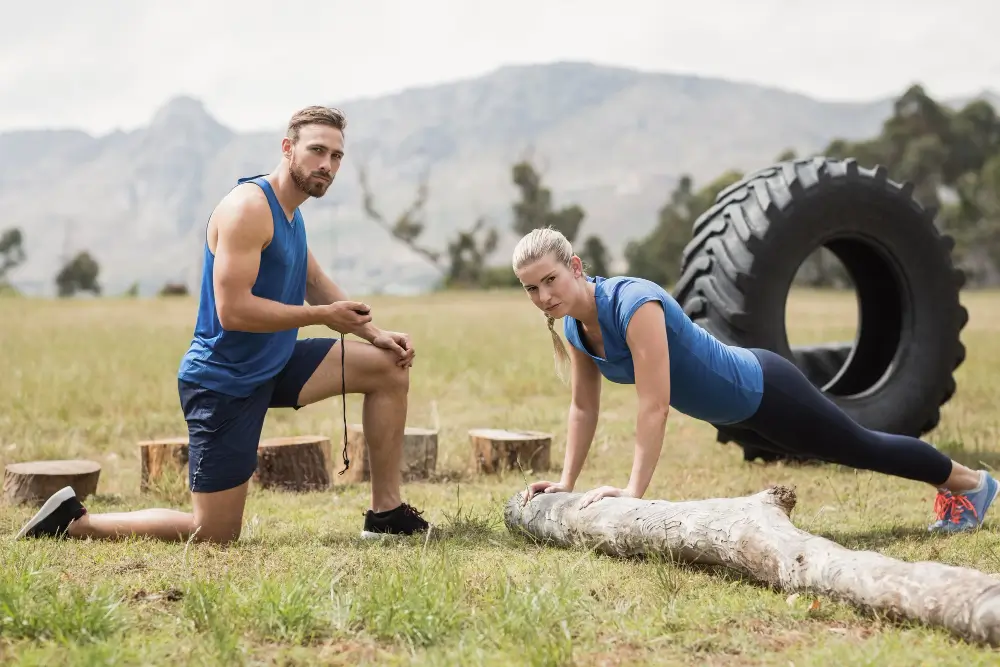 Bespoke Training for Guaranteed Results