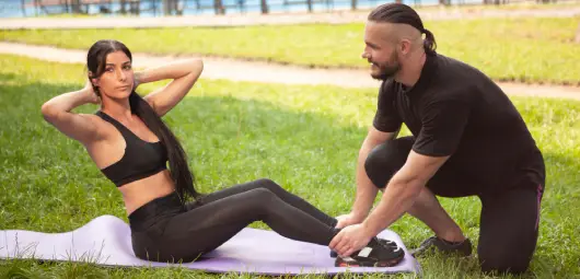 Convenience Meets Quality