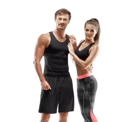 Our Comprehensive Services in Guildford