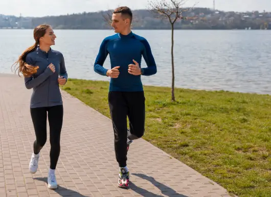 Tailored Programs for Guaranteed Results