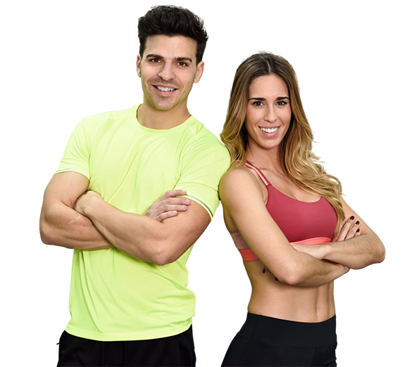 What Makes Lawrence Stand Out?