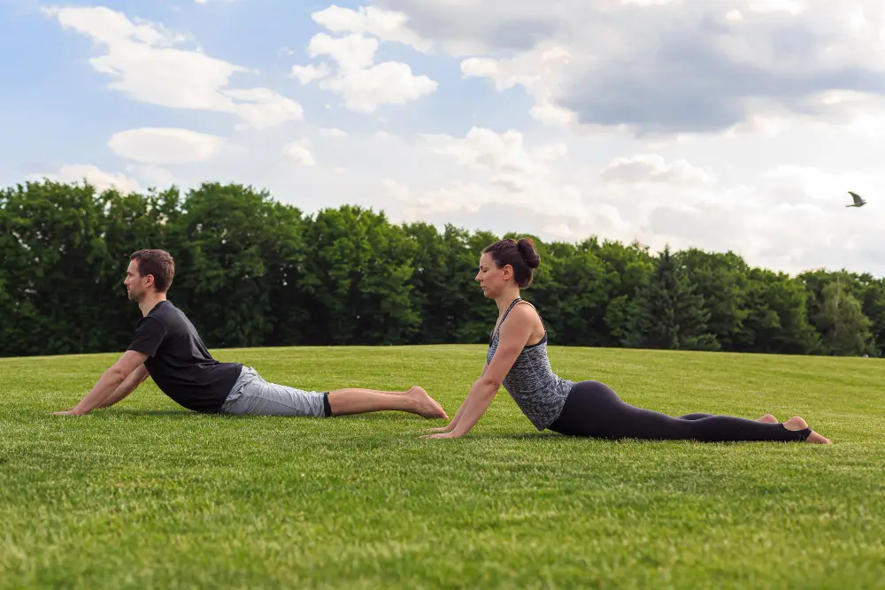 People Often Interchange Back Pain With Lower Back Pain