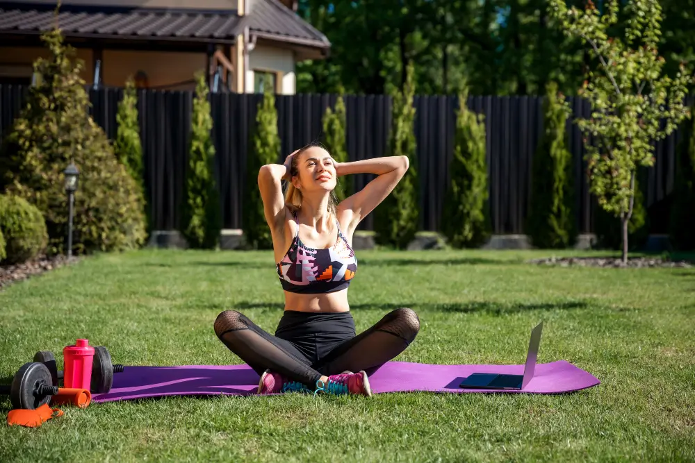 Wellness for the Whole Household