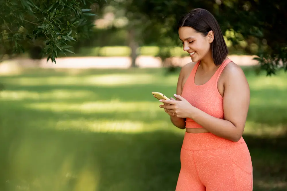 The Sunbury Mobile Training Advantage