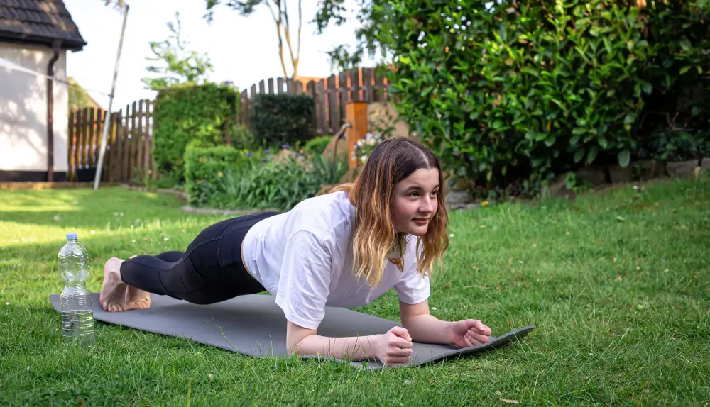 Weight Loss Support and Better Daily Energy
