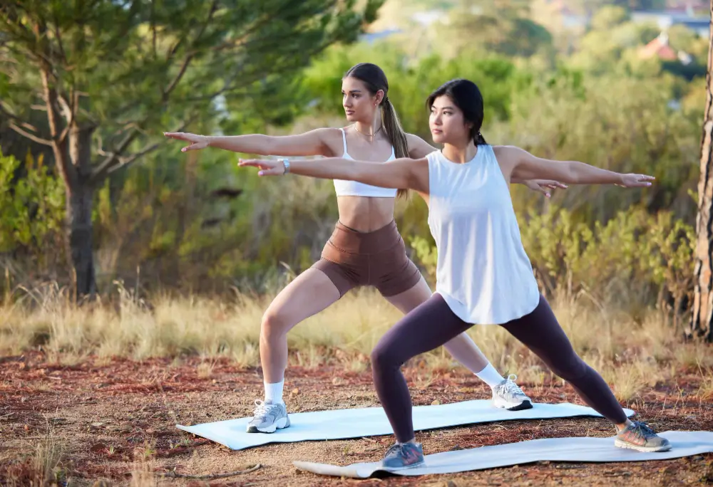 Reasons to Hire a Personal Trainer